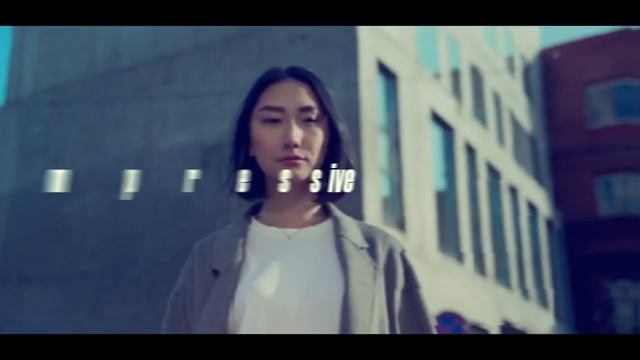 Slideshow - Dynamic Slideshow | After Effects Template - Envato Elements