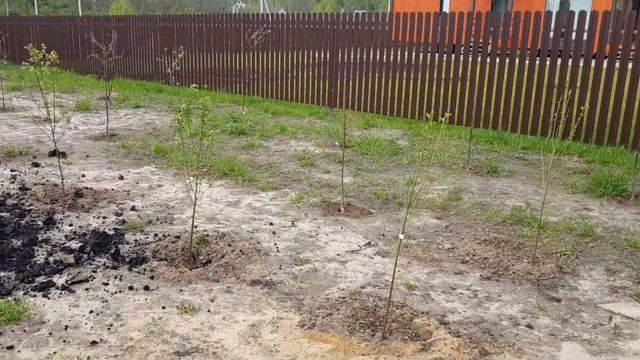 Новый способ выкопать колодец за 2 часа,машинное бурение колодцев