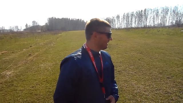 Kamenka, Flying RC Helicopters T Rex500 T Rex550 P32