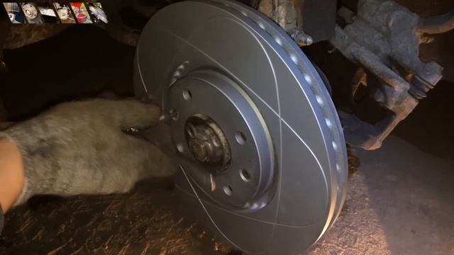 Уютный порядок