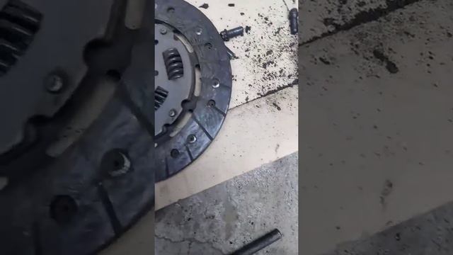 Дизайн в каждую комнату