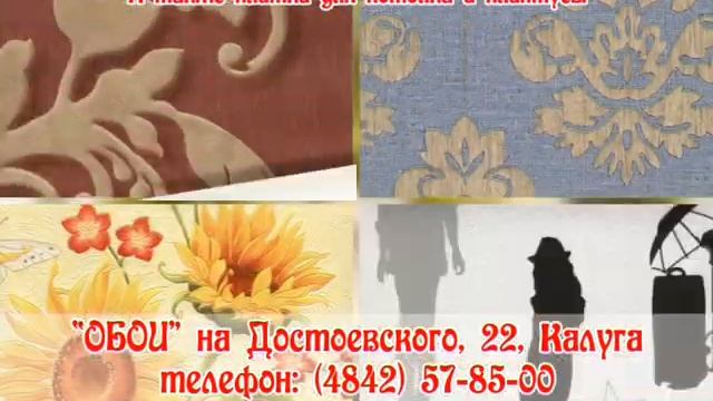 5758744a399d58391f0dd648f540ad27