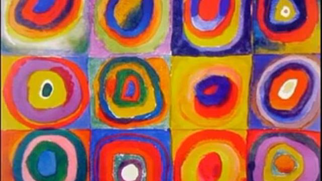 1939 - Concerto Para Violino E Orquestra - Bartók