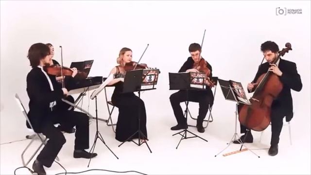 Stronghold - Heroes Of Might And Magic III