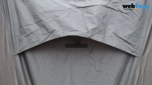 Marmot Limestone Tents - Comfort and space for family & base camping.