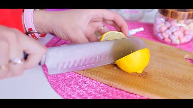 6 ЛАЙФХАКОВ для 