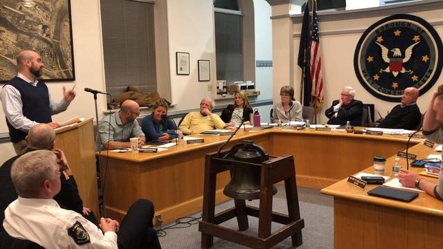 4ea18a39a33c50937beb5cbe73af3720