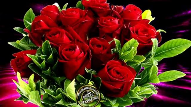 День Татьяны