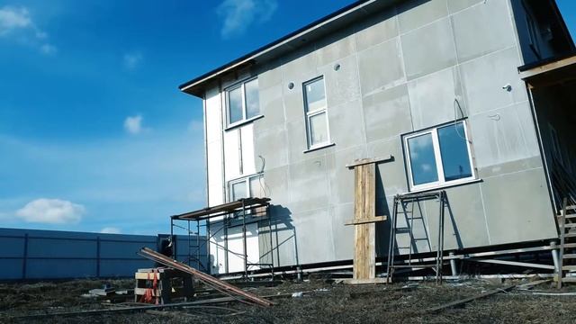 878911bf0042c6728e09c1564addaf19