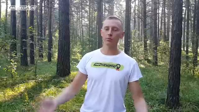 Размер имеет значение! Советы по выбору катушки для разных видов поиска.