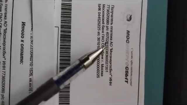 Революционные смартфоны для блогеров