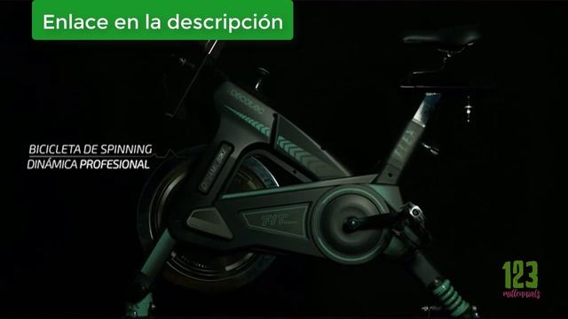 Las ?MEJORES BICICLETA En Amazon, Para Hacer EJERCICIOS.