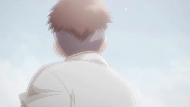 B25de95f90c7616e68c9f055428e6336