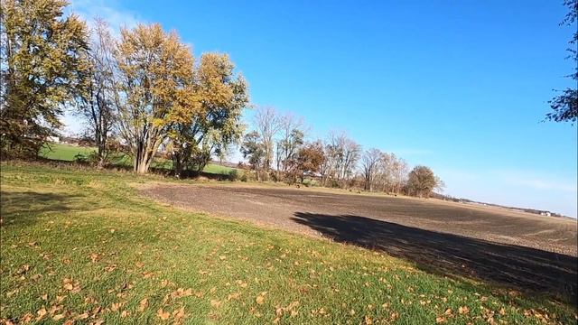 C129 V2 RC Helicopter Unboxing And First Test Flight Outside 🔥😎👍