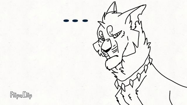 Мини анимация, Бич и Звездацап #Бич #Звездоцап