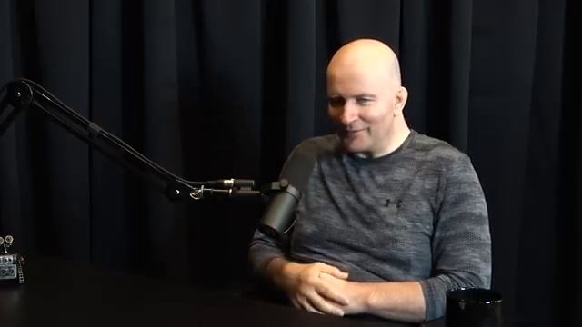 Best Martial Art For Street Fighting | John Danaher And Lex Fridman