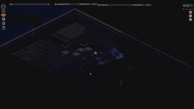 ЛУТ РЫБАЛКА И СИГНАЛКА | Project Zomboid Build 37.14 | ВЫЖИВАНИЕ | BEDFORD FALLS #11