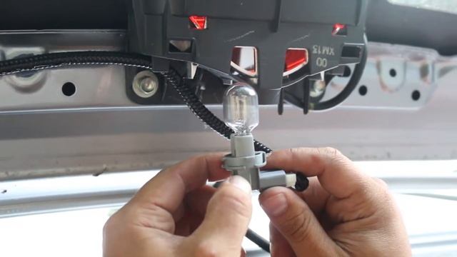 Интерьерные Ритмы