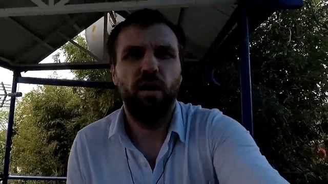 Аренда Дома Сочи Мамайка 180 кв.м. 1-ая линия (Длительно, посуточно)