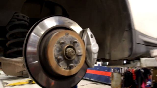 Геометрический лабиринт: на пути к решению