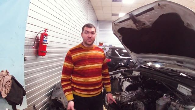 Мастерство без проблем