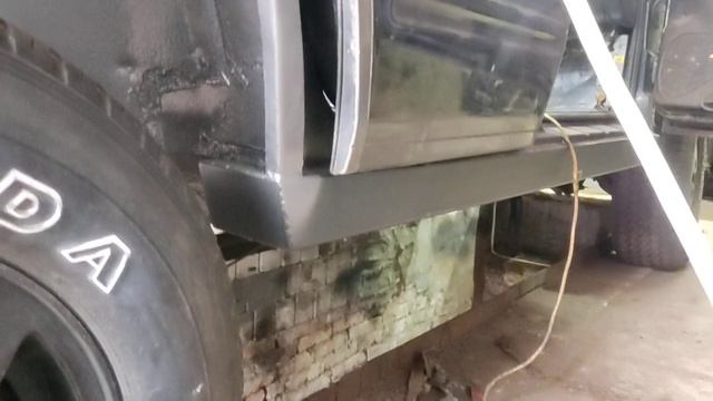 Детали стиля