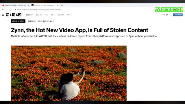 87c38b1e8c7dc81b841e23f8282f6b75