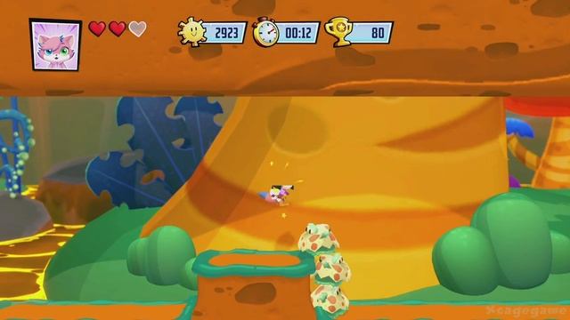 Cc55690640a30f278c1db3fd649fe25d