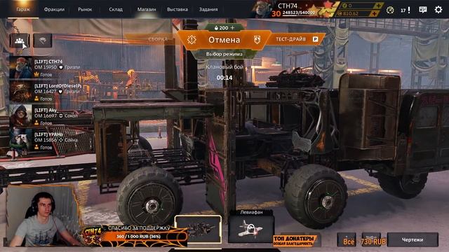 6c38b170b4c59d020952424806aa088a