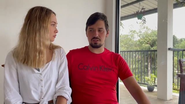 Ac7e11c4f971e12f44ae51390e832c8d