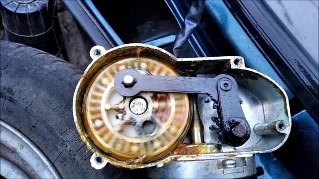 Мастерство и Креативность