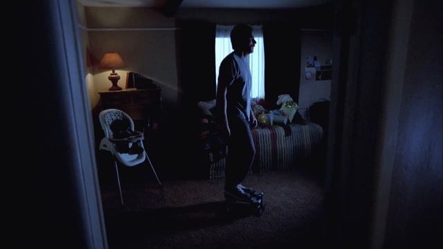 МОТИВАЦИЯ УОЛТЕРА УАЙТА / Скрытый смысл Breaking Bad