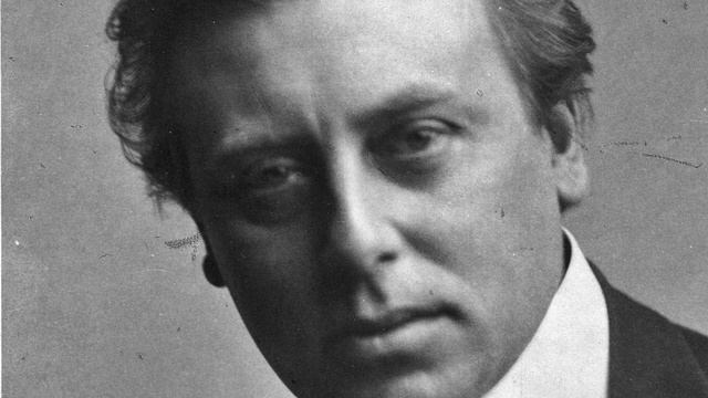 Louis Glass, Concert For Violin