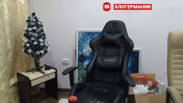 К СЕРОВУ С 