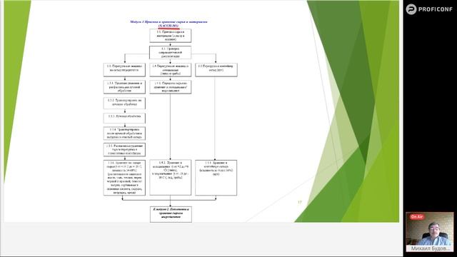 90472acab7e67b3bd2ef96d5af080e2e