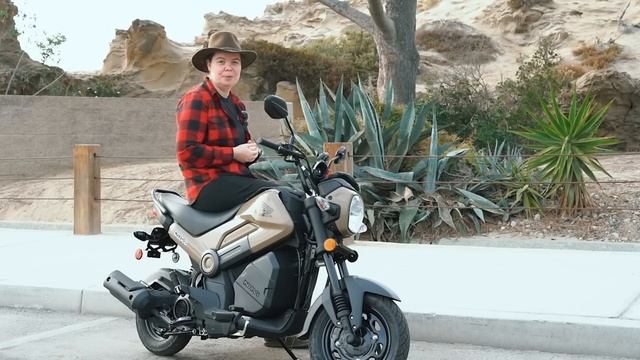 The Most Fun You Can Have (Brand New) For $1,807 MSRP