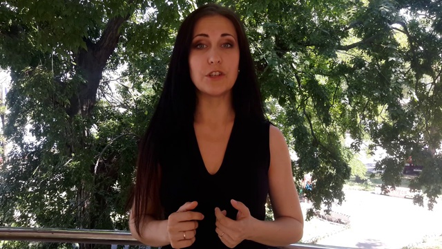 Детская психология и половое воспитание ребенка