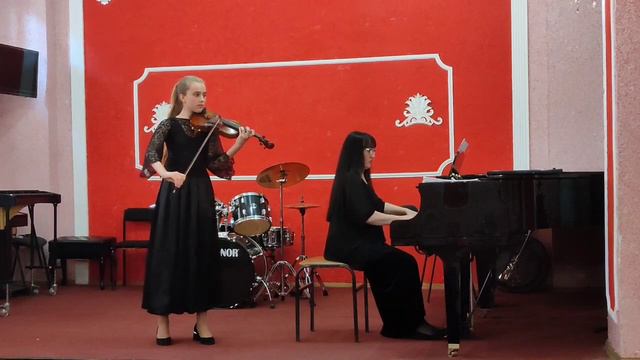 6 декабря 2022 г.