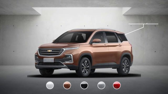 Автоанатомия: разбор подробностей и обзоры автомобилей