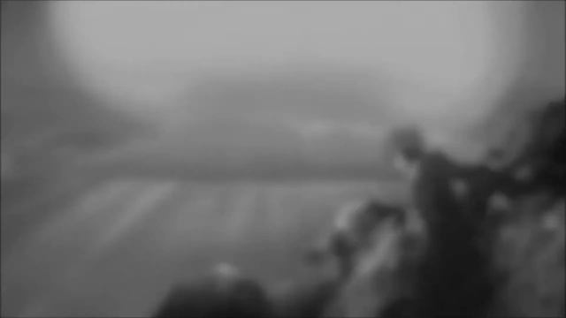 (Аниме клип)  ВЫШЕЛ ПОКУРИТЬ-НИКОГДА   (AMV)