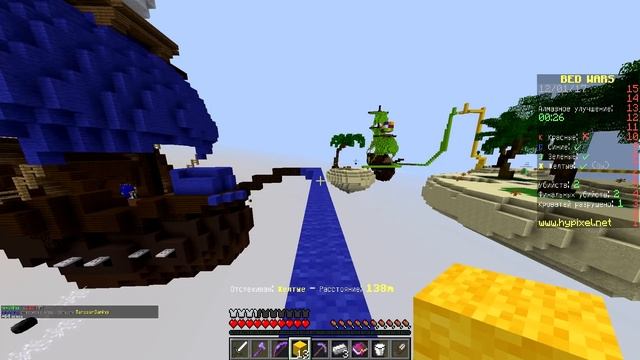 67e9e1fc8acf35e7ff3b5c60d8bdd580