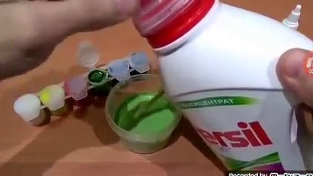 E8232055ad9d1b91929f534e3b7823ae