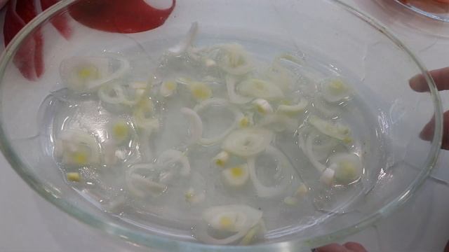 Шедевры Гастрономии