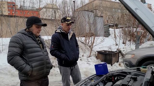 Умный дом: жизнь с новыми технологиями