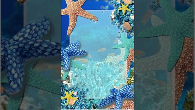 ОТКРЫТИЕ ЛОКАЦИИ