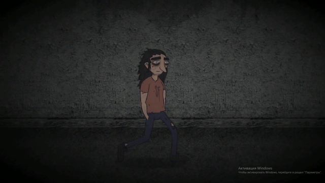 Я нашел всё кассеты в игре Sally Fase