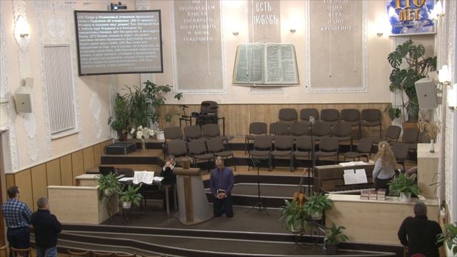 4d35b0a808d6ea9a6711770f3da3853a