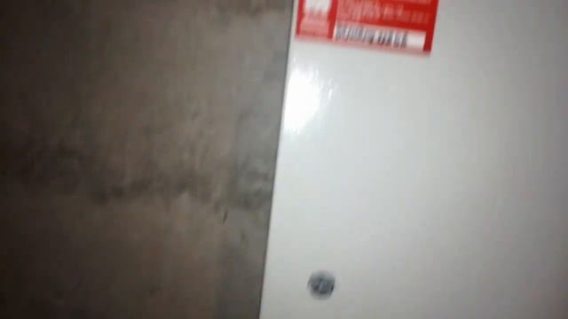 Подвал и оптика в свободном доступе