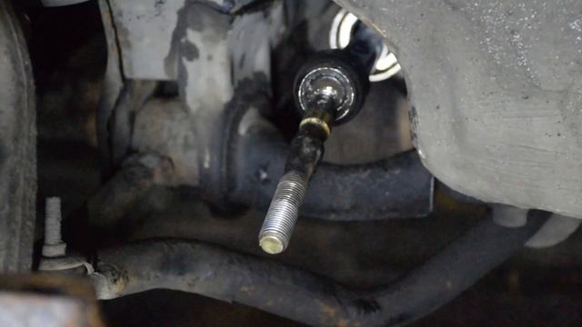 Квартирные мечты