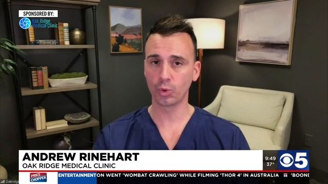 What To Do When Erectile Dysfunction Pills Don't Work